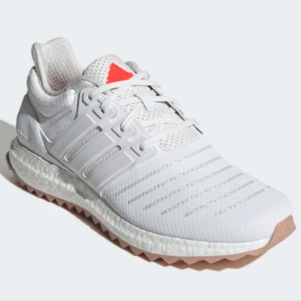 Adidas Men's Ultraboot DNA XXII Shoes